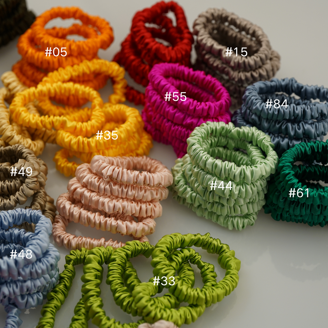 Silk Products Manufacturer-SILKHOME