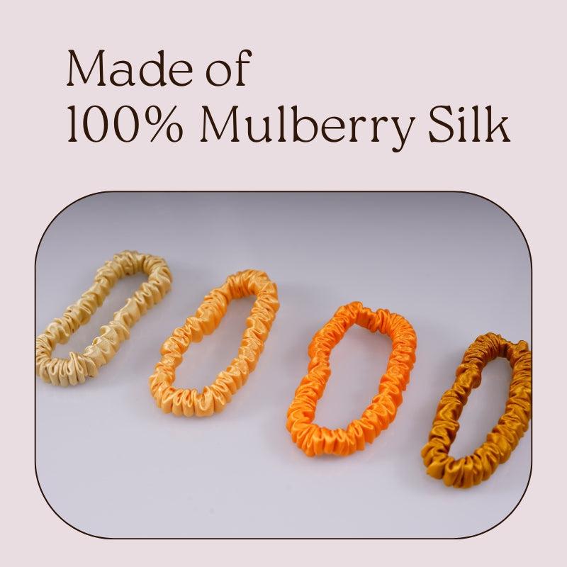 Silk Products Manufacturer-SILKHOME