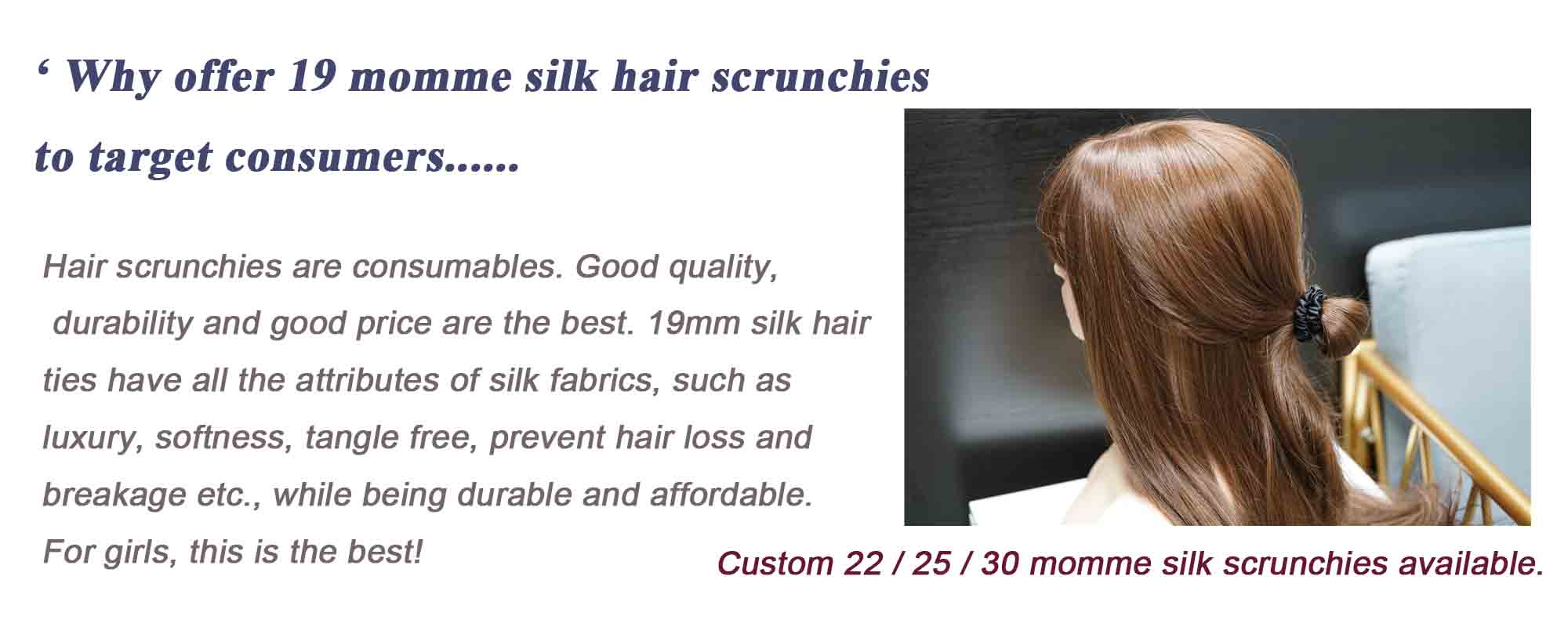 mulberry_silk_scrunchie_silkhome