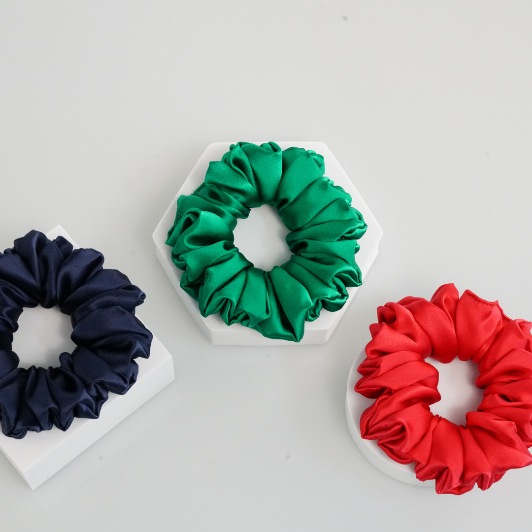 Silk Products Manufacturer-SILKHOME