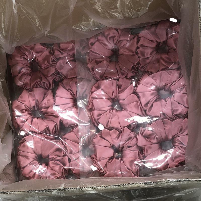 Silk Products Manufacturer-SILKHOME