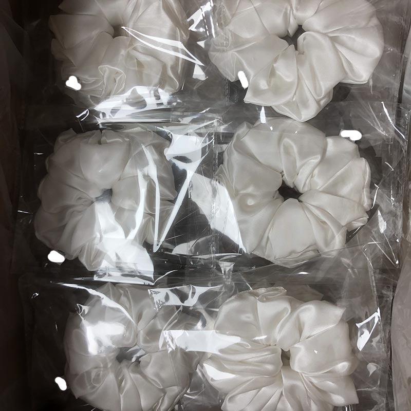Silk Products Manufacturer-SILKHOME