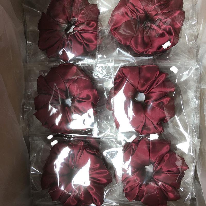 Silk Products Manufacturer-SILKHOME