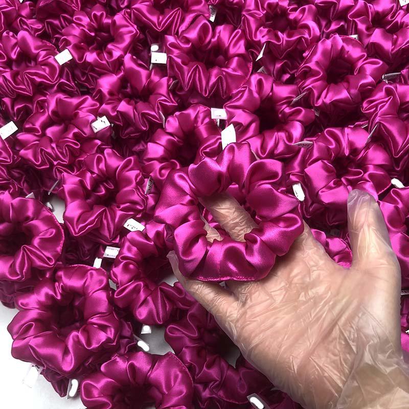 Silk Products Manufacturer-SILKHOME