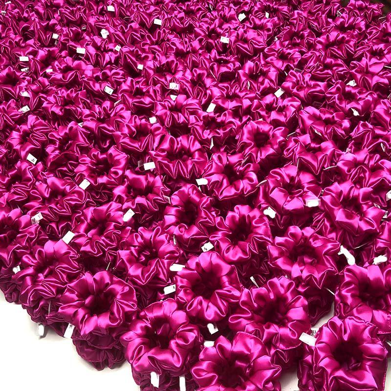 Silk Products Manufacturer-SILKHOME