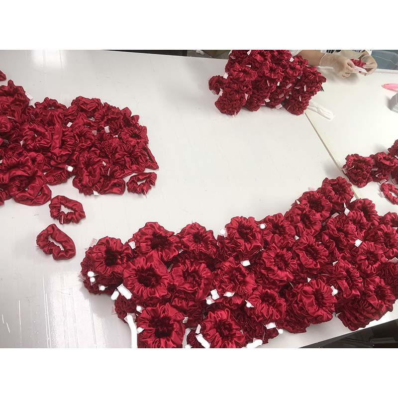 Silk Products Manufacturer-SILKHOME