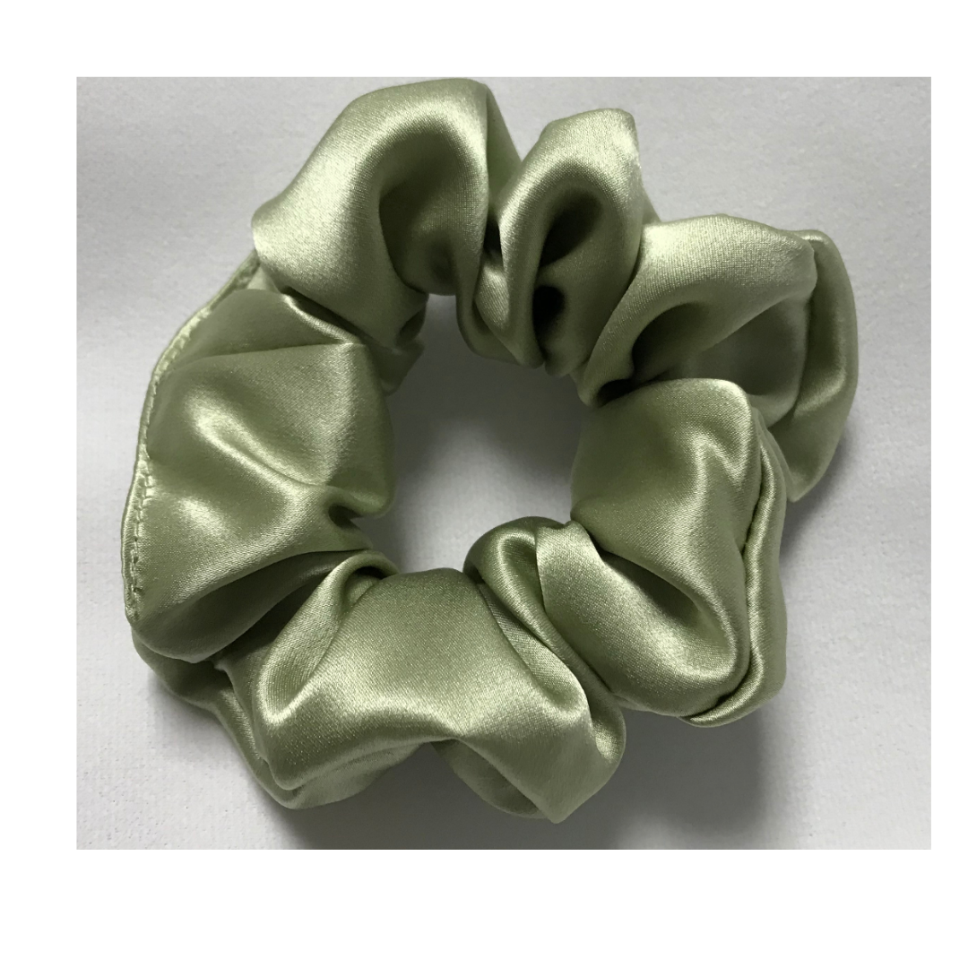 Silk Products Manufacturer-SILKHOME