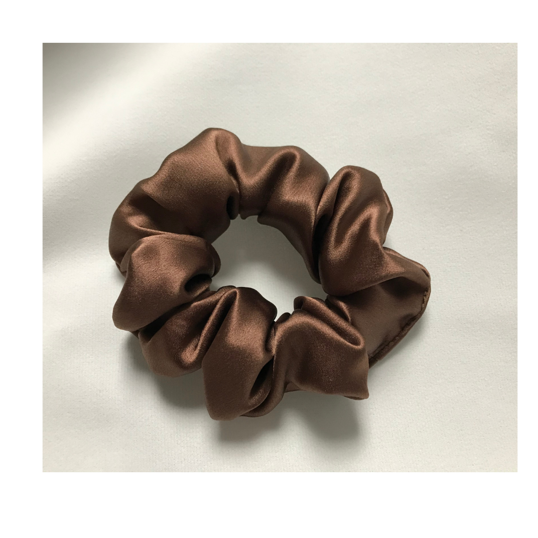 Silk Products Manufacturer-SILKHOME