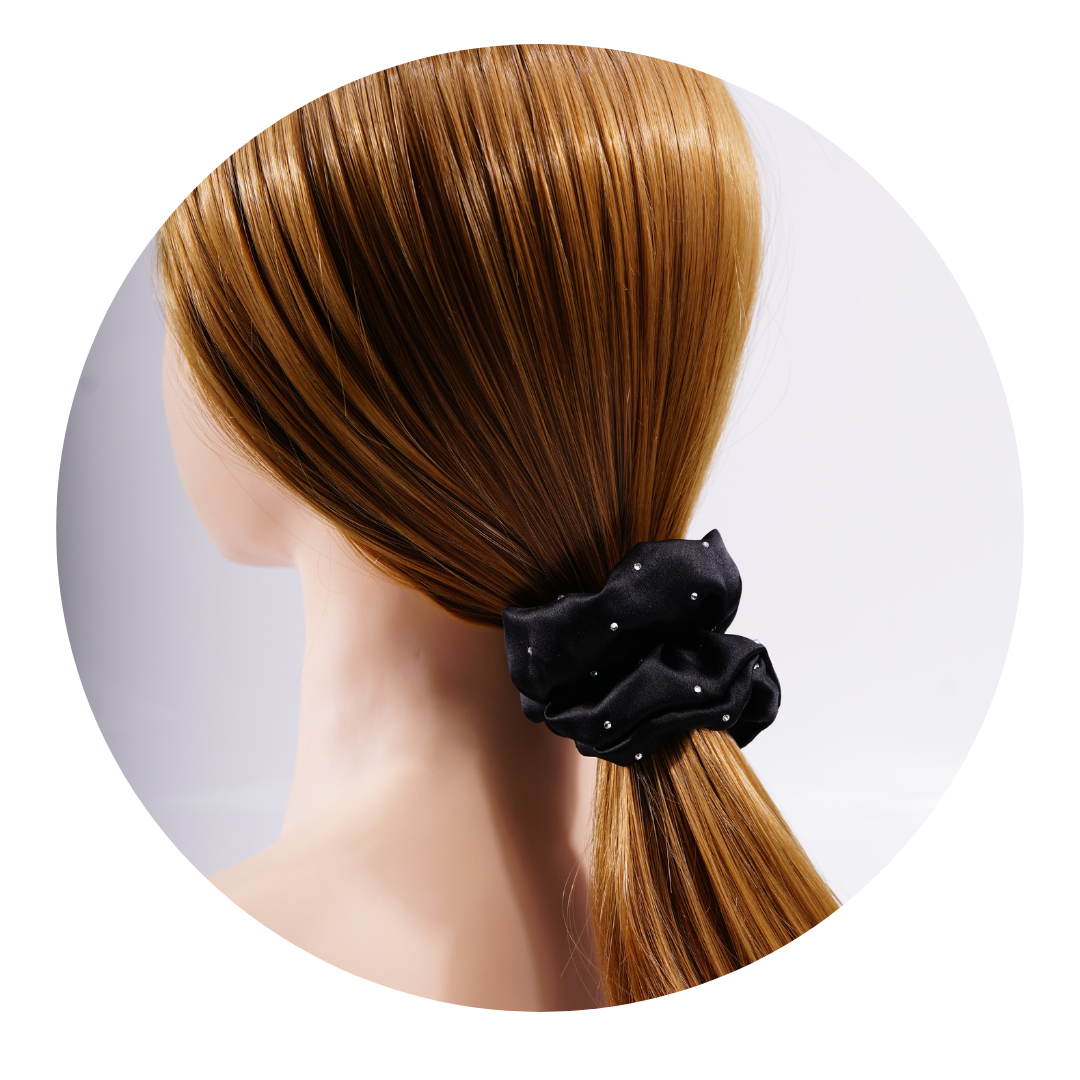 Silk Products Manufacturer-SILKHOME