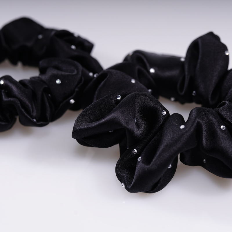 Silk Products Manufacturer-SILKHOME