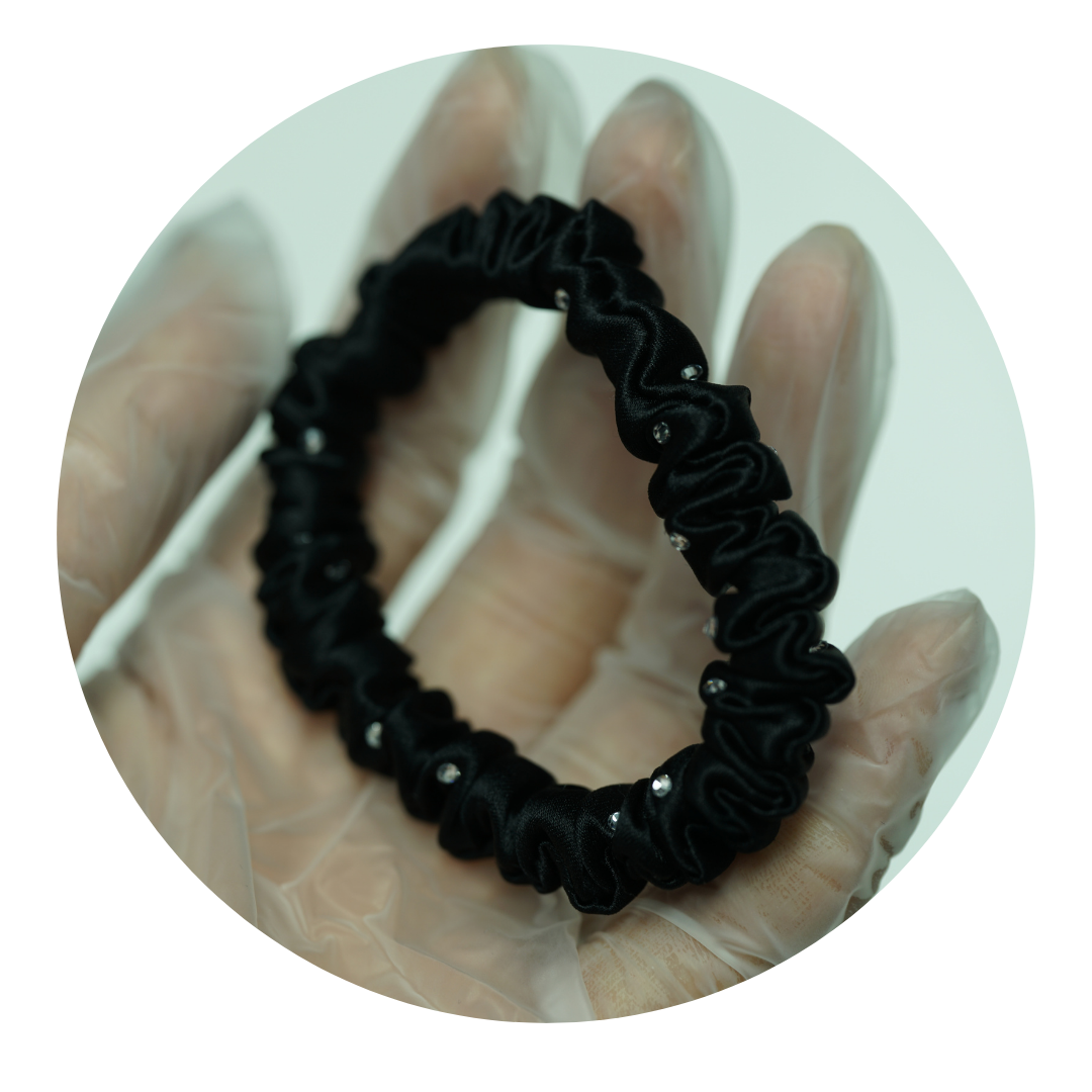 Silk Products Manufacturer-SILKHOME