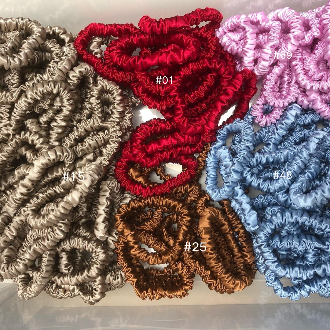 Silk Products Manufacturer-SILKHOME