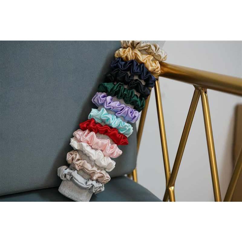 Silk Products Manufacturer-SILKHOME