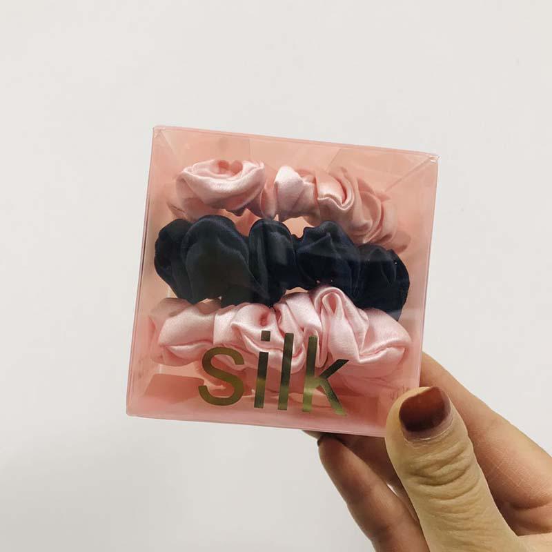 Silk Products Manufacturer-SILKHOME