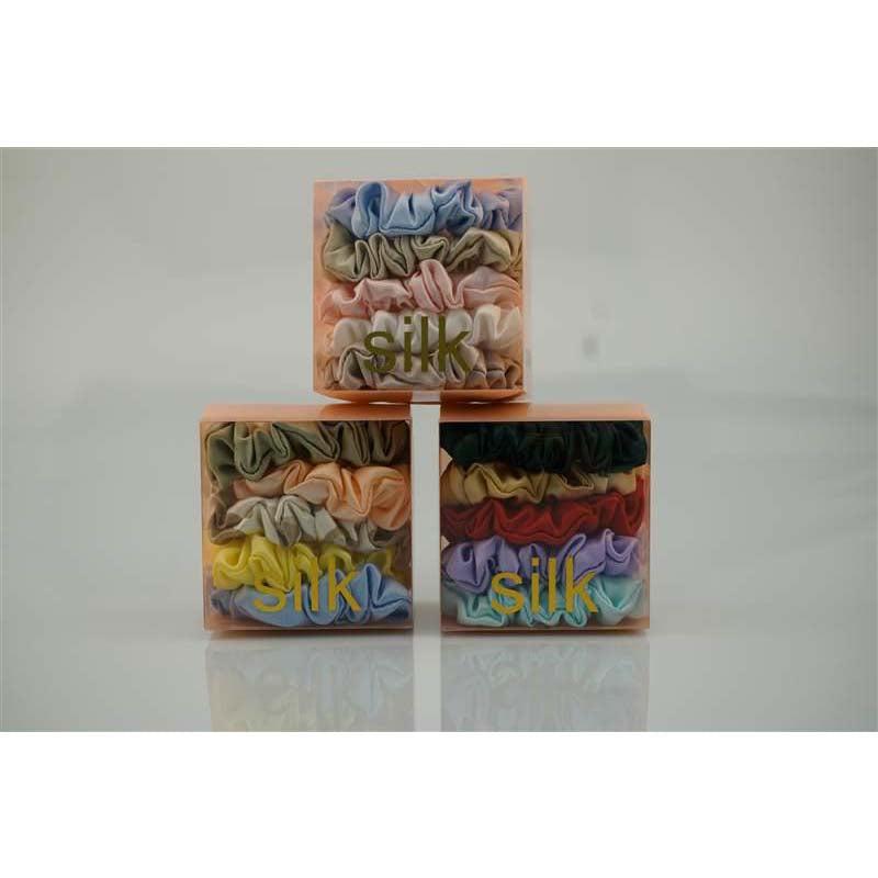 Silk Products Manufacturer-SILKHOME