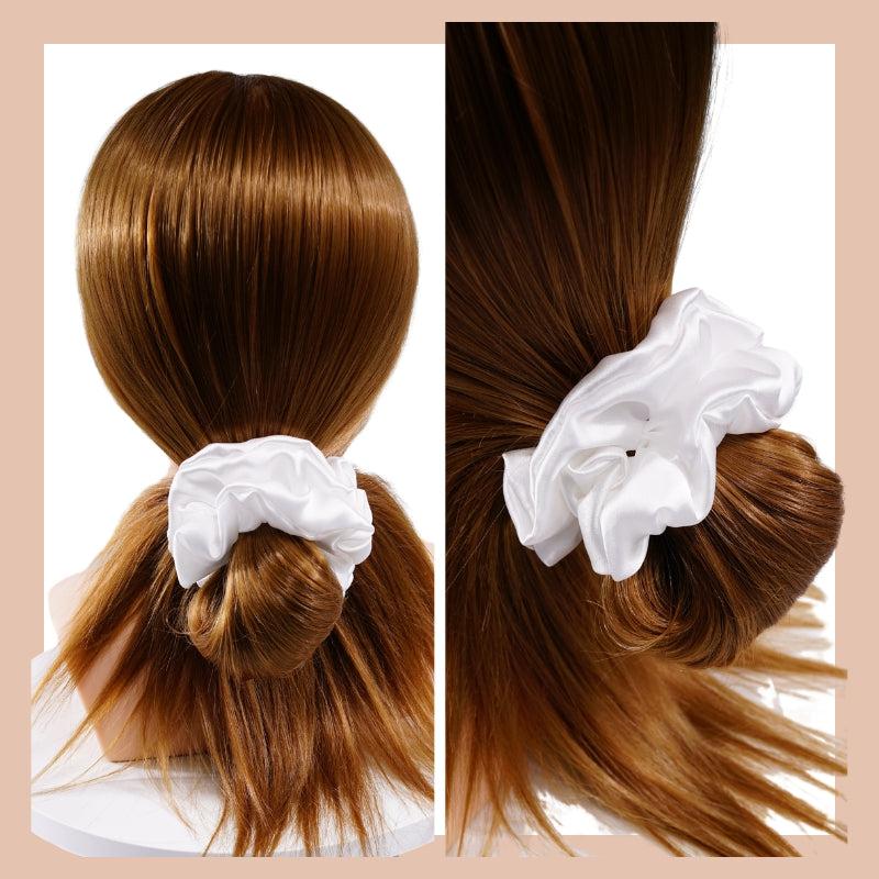 Silk Products Manufacturer-SILKHOME