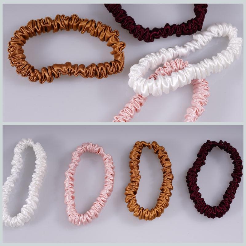 Silk Products Manufacturer-SILKHOME