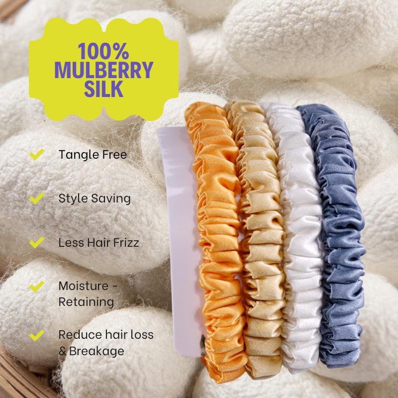 Silk Products Manufacturer-SILKHOME