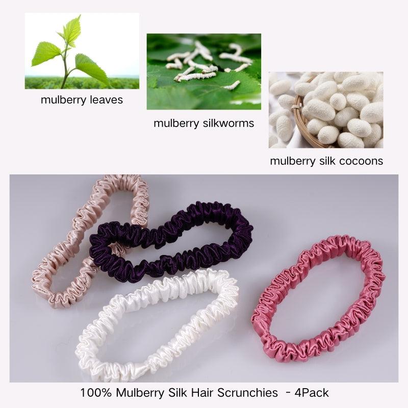 Silk Products Manufacturer-SILKHOME