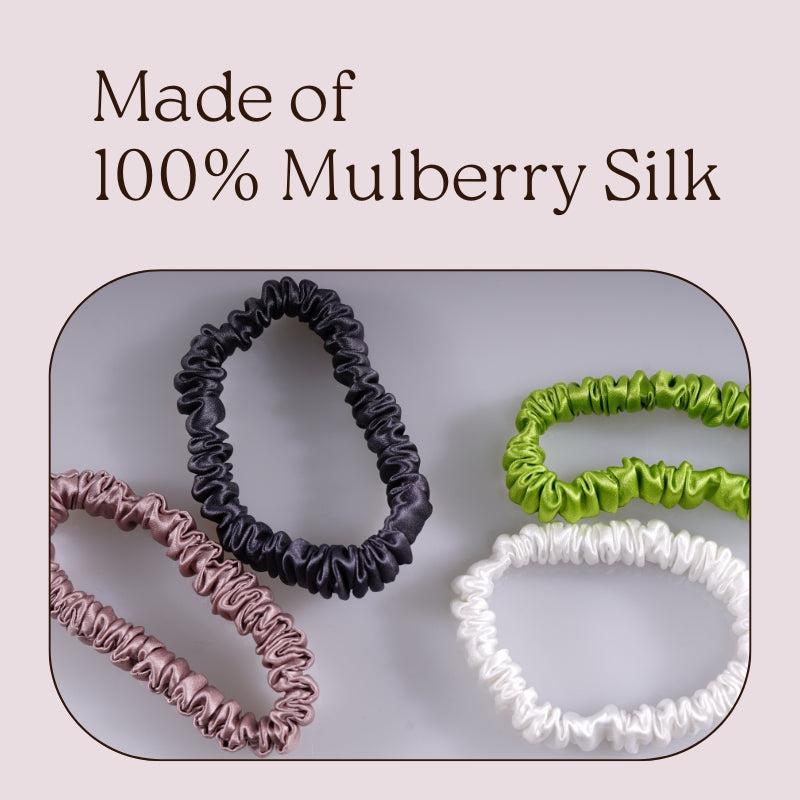 Silk Products Manufacturer-SILKHOME