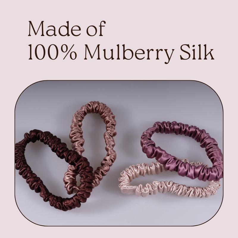 Silk Products Manufacturer-SILKHOME