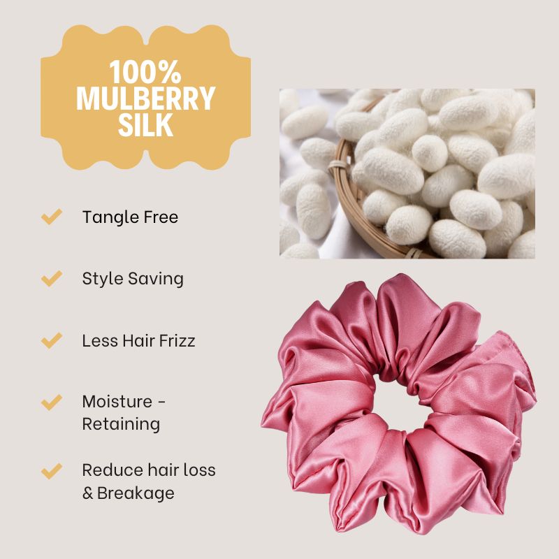 Silk Products Manufacturer-SILKHOME