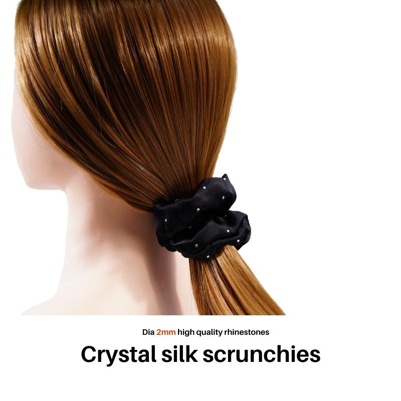 Silk Products Manufacturer-SILKHOME