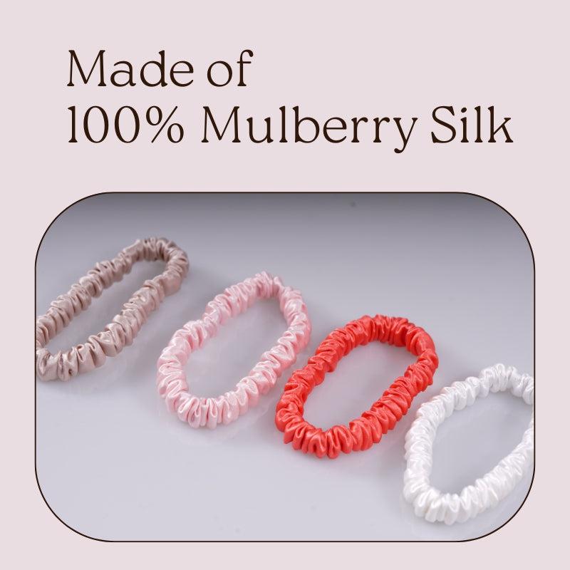 Silk Products Manufacturer-SILKHOME