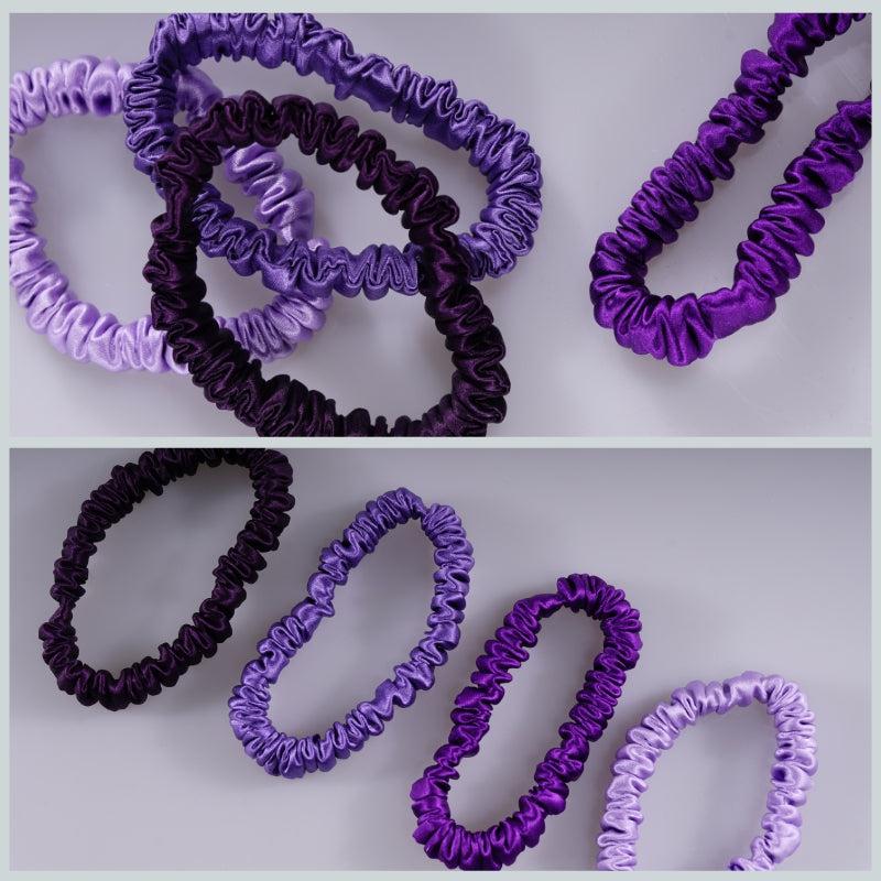 Silk Products Manufacturer-SILKHOME