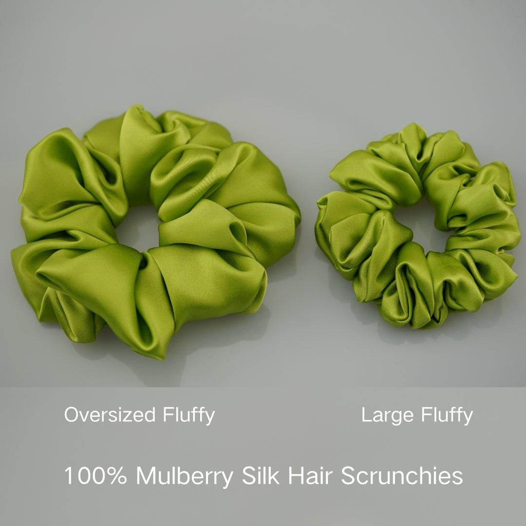 Silk Products Manufacturer-SILKHOME