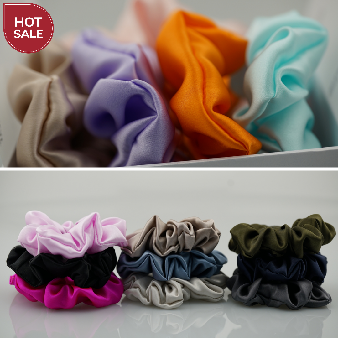 Silk Products Manufacturer-SILKHOME