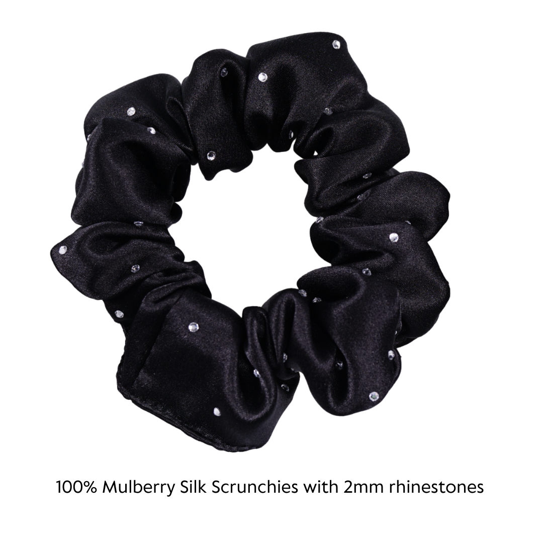 Silk Products Manufacturer-SILKHOME