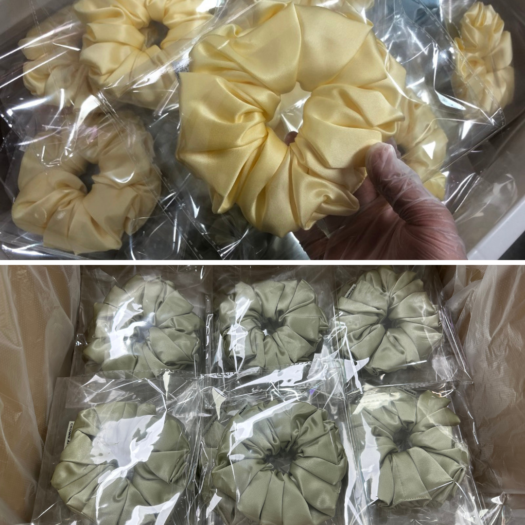 Silk Products Manufacturer-SILKHOME