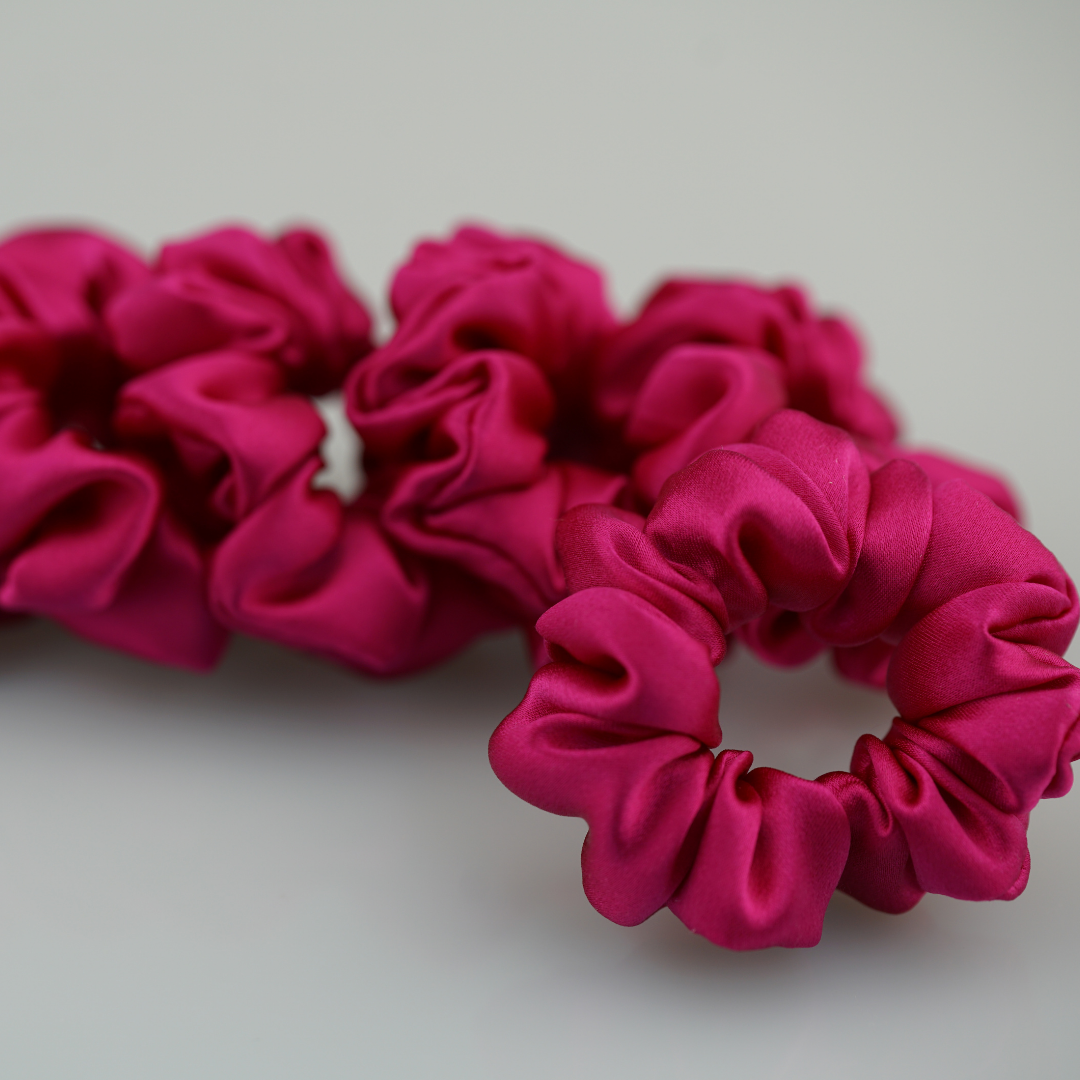 Silk Products Manufacturer-SILKHOME