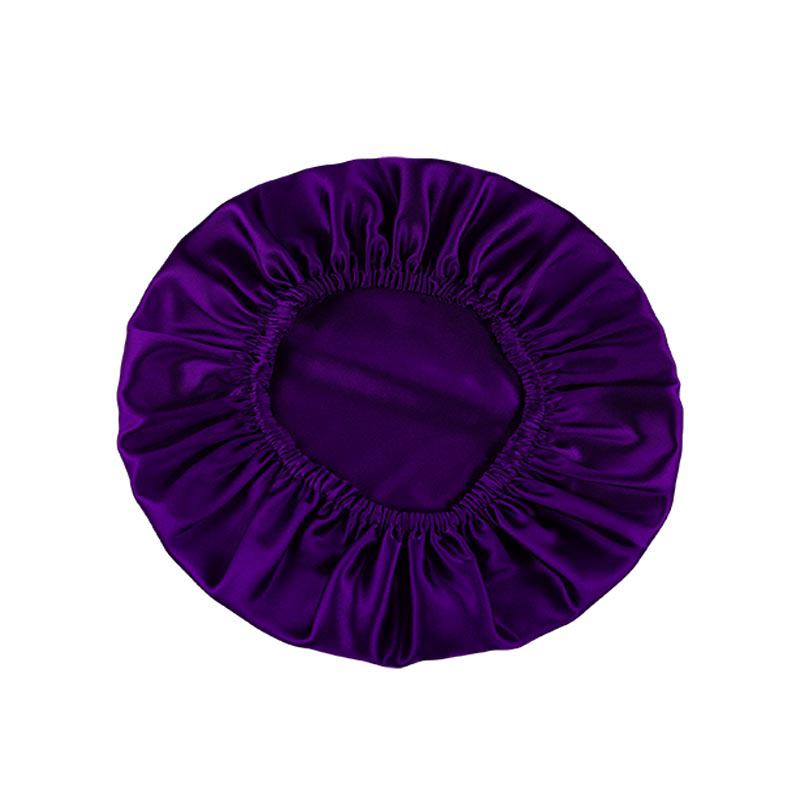 Silk Products Manufacturer-SILKHOME