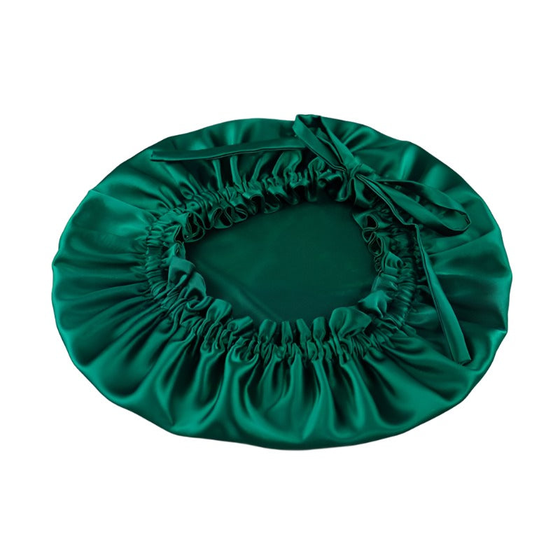 Silk Products Manufacturer-SILKHOME