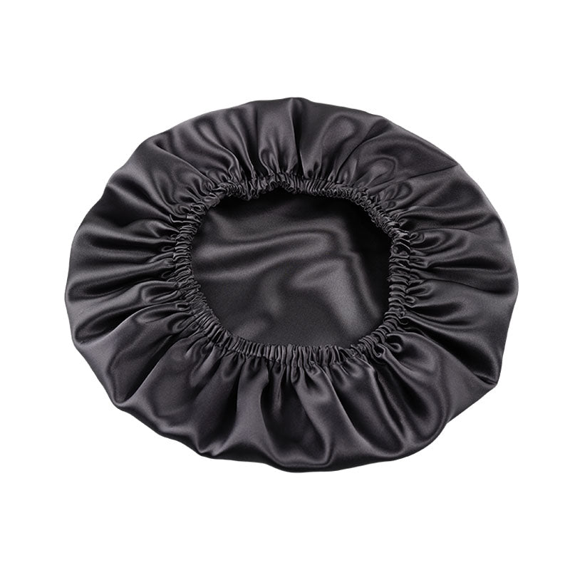 Silk Products Manufacturer-SILKHOME