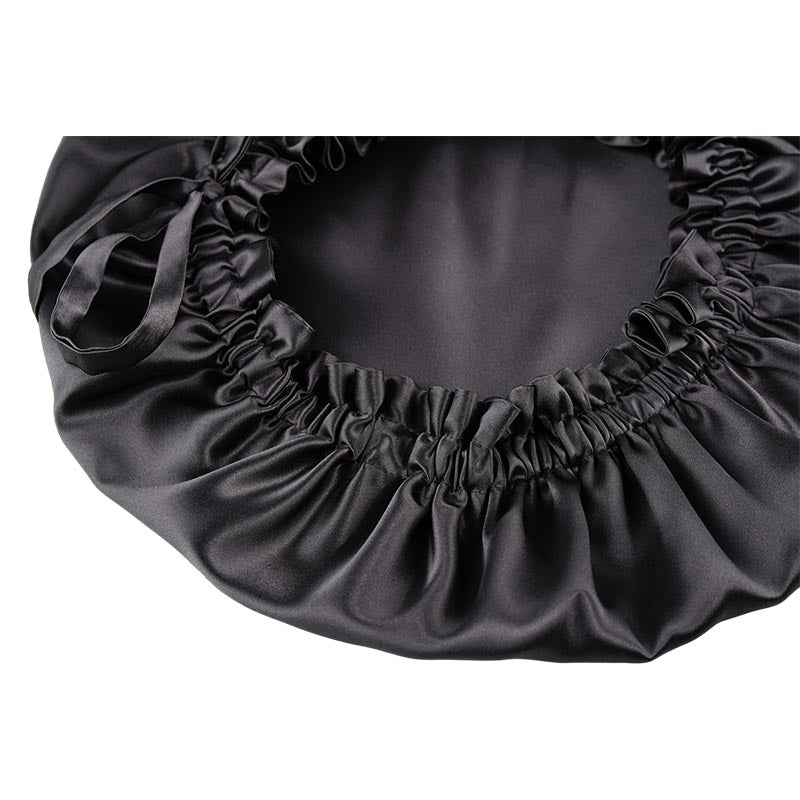 Silk Products Manufacturer-SILKHOME