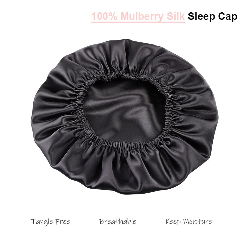 Silk Products Manufacturer-SILKHOME