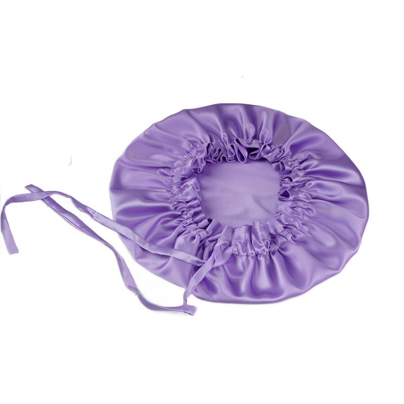 Silk Products Manufacturer-SILKHOME
