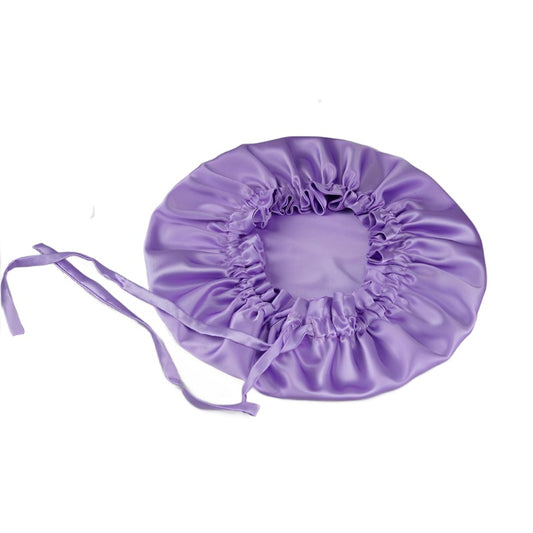 Silk Products Manufacturer-SILKHOME