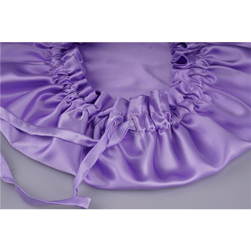 Silk Products Manufacturer-SILKHOME