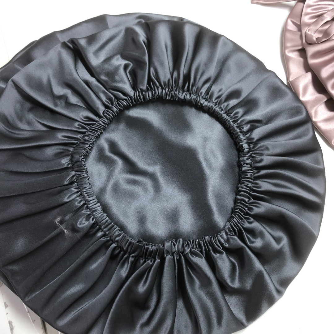 Silk Products Manufacturer-SILKHOME