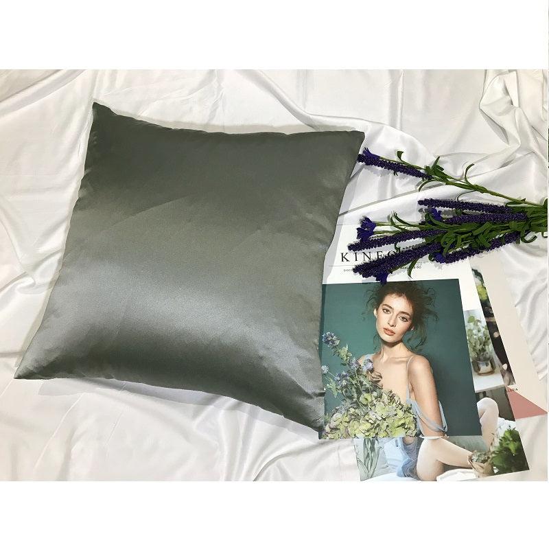Silk Products Manufacturer-SILKHOME
