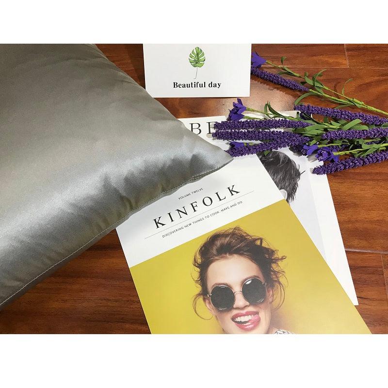 Silk Products Manufacturer-SILKHOME
