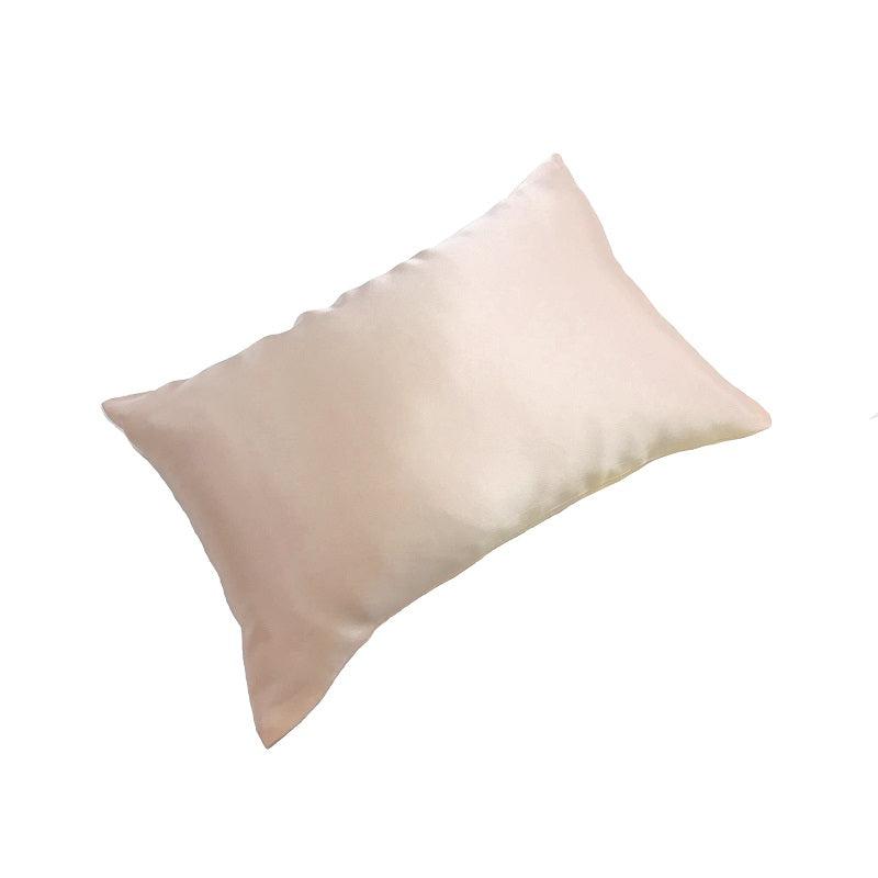 Silk Products Manufacturer-SILKHOME