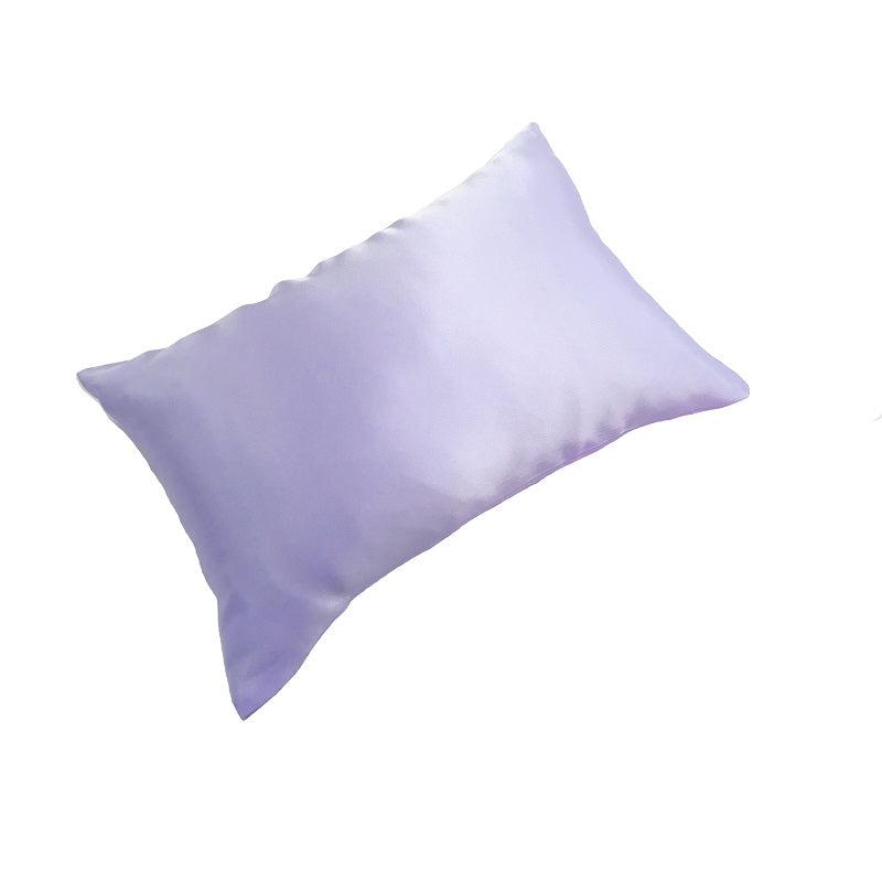 Silk Products Manufacturer-SILKHOME