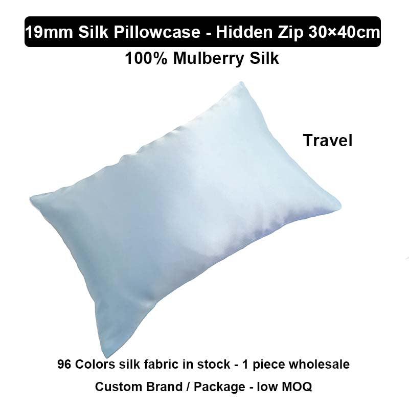 Silk Products Manufacturer-SILKHOME