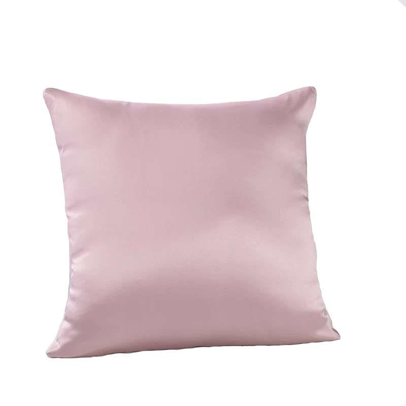 Silk Products Manufacturer-SILKHOME