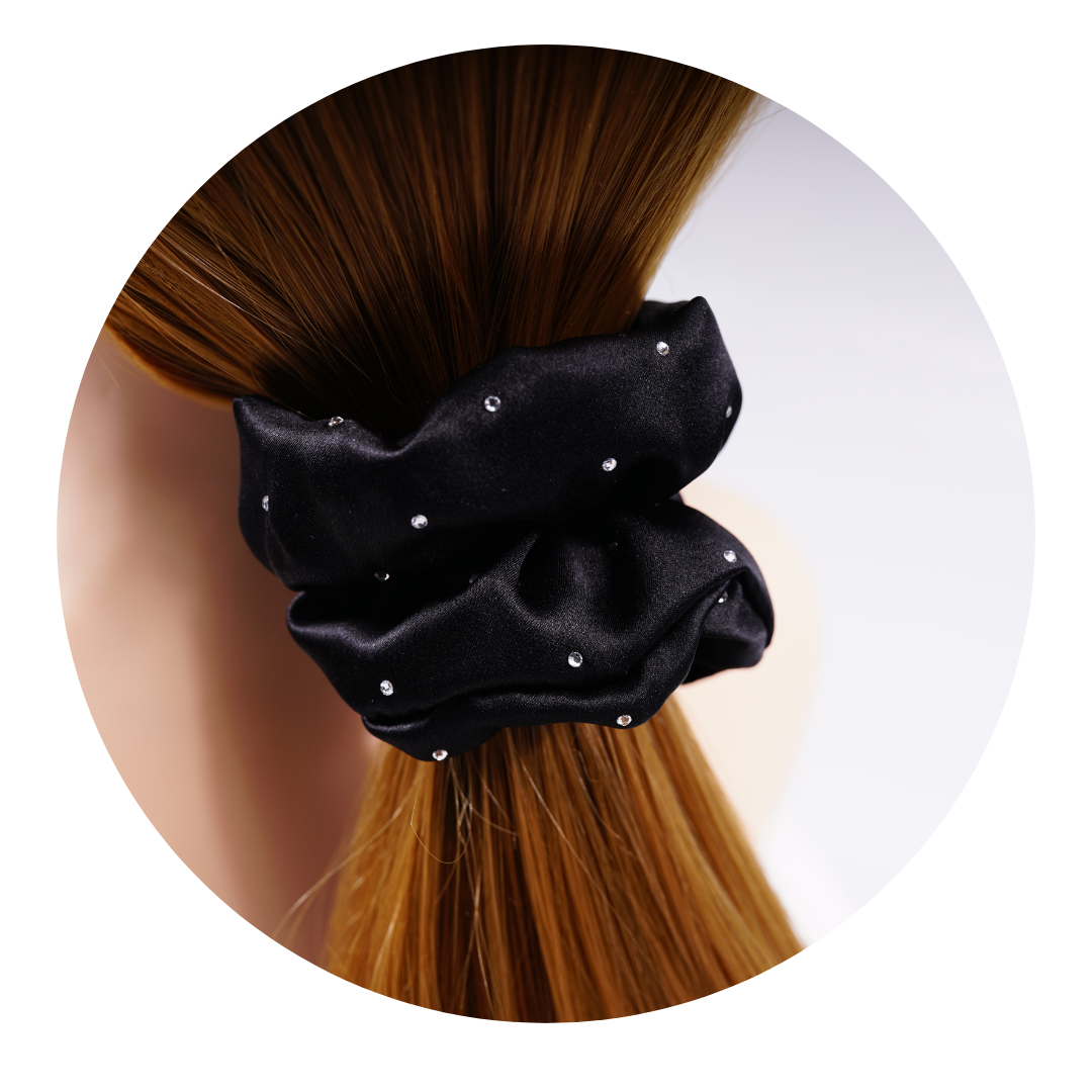 Silk Products Manufacturer-SILKHOME